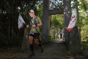 BIB: 
                            <button type="button" onclick="openModal(19411641)" class="btn btn-primary btn-sm float-right btn-popup" data-toggle="modal" data-target=".modal-high-quality">
                        <i class="fas fa-shopping-cart"></i> Add to Cart
                    </button>
                                            <button type="button" onclick="isThisMe(19411641, true)" class="btn btn-success btn-sm float-right btn-popup btn-isme hidden" data-toggle="tooltip" data-placement="bottom" title="นี่คือรูปของคุณใช่ไหม คลิกที่นี่เพื่อเอาเข้าอัลบั้ม">
                        <i class="fas fa-plus"></i> Add to album
                    </button>
                    <button type="button" onclick="isThisMe(19411641, false)" class="btn btn-warning btn-sm float-right btn-popup btn-isnotme hidden">
                        <i class="fas fa-ban"></i> Remove from album
                    </button>